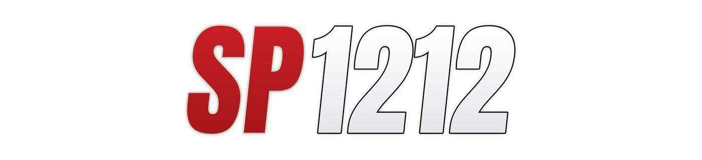 sp1212